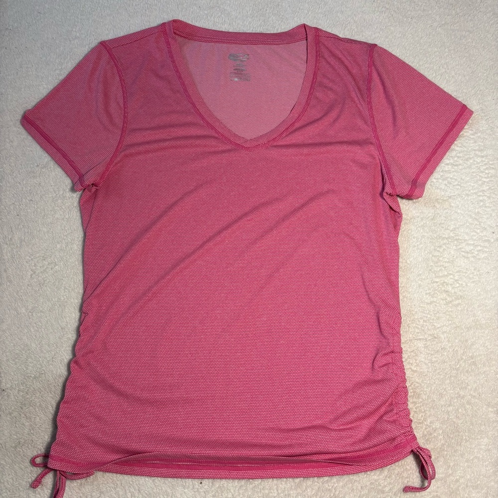 ACX active tshirt